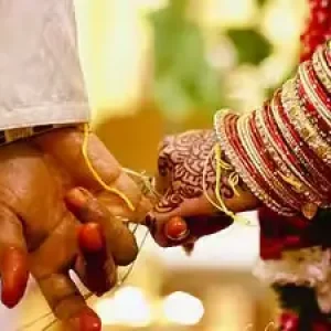 Post-Matrimonial Investigation