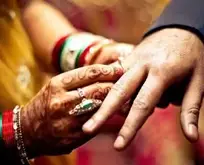 Pre-Matrimonial Investigation