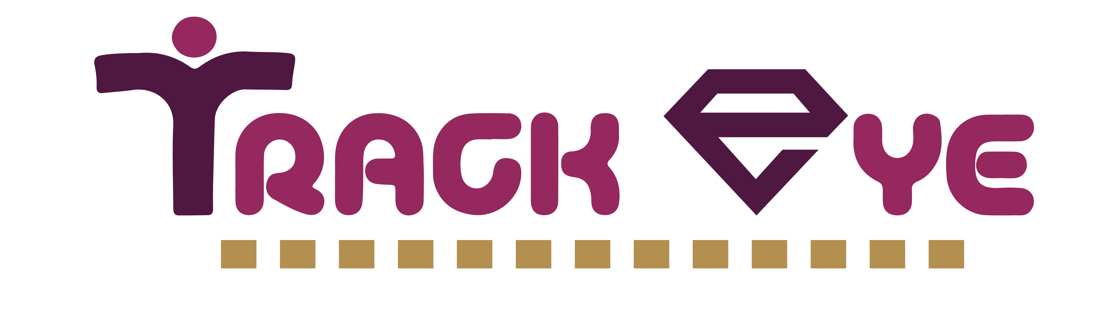 TrackEye Detective Agency