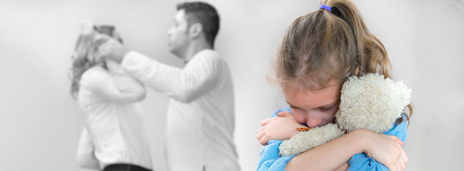 Pre-Matrimonial Background Checks