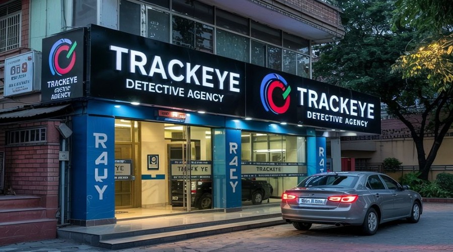 Marriage Detective Agency in Gurgaon