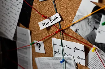 How to Choose the Right Private Detective Agency